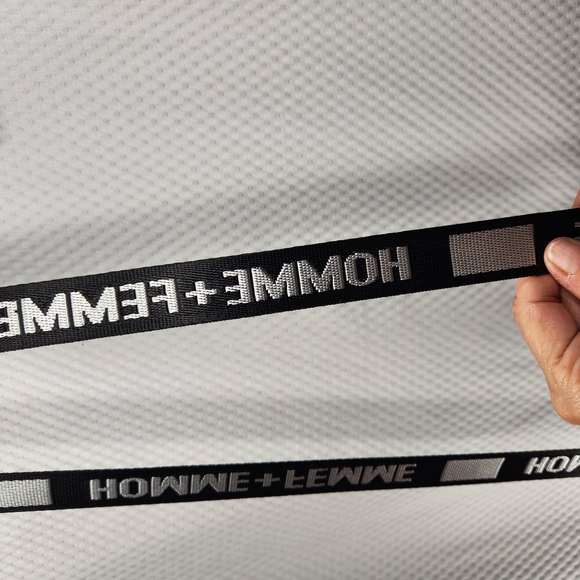 Silver Basketball-Shaped Crossbody Bag - Picture 6 of 13